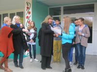 th_Изображение 050.jpg